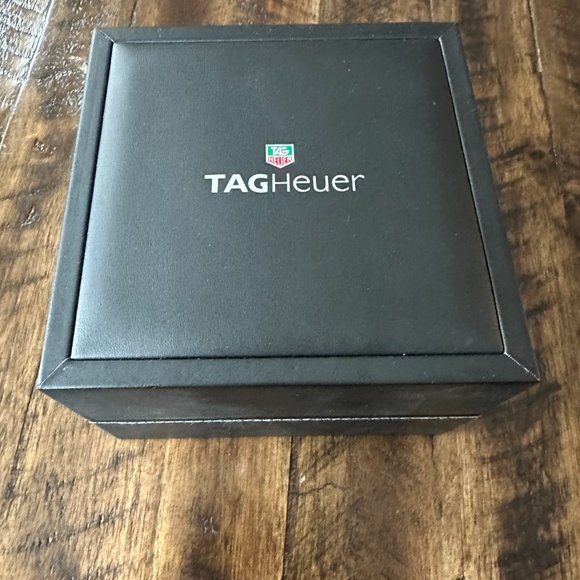 TAGHeuer main image 12